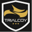 trialcoy.wordpress.com