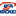 rvyha.org