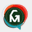 mathisfermaud.com