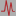 measurementsys.com