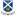 standrewsjc.moe.edu.sg