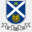 standrewsjc.moe.edu.sg