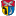 landkreis-nienburg.de