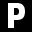 primoss.it