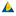 cooprofesores.com