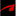 fastcreativenetwork.com