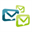 hermesship.de