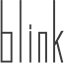 blinkdesigngroup.com
