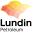 lundin-petroleum.info