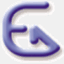 egsolution.net