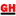 gaste.org