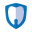 ovidental.com