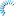 contextualgenomics.com