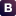 betterwebsites4u.com
