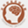 taofula.net
