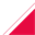 lonuse.com