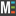 mbiuro.com
