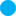 onstud.io