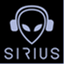 siriusbeat.com
