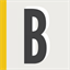 baese.ca