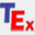 tradingexer.com