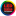 ledtuning.pro