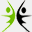 anetservice.com