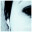 mihuda.wordpress.com