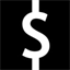 oneslide.org