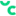cloudstudio.es