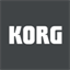 korg.com.br