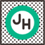jonhung.com