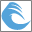 itwave.com