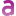 artear.com