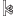 kevinclam.com
