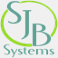 sjbsystems.com