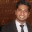 prahman.wordpress.com
