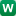 wivios.com