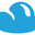 clouddesignbox.co.uk