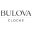 bulovaclocks.com