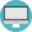 ds-hp.com