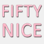 fiftynice.com