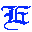 epperson.eppygen.org