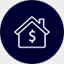 eview.com.au