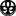 brahtree.com