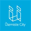 ulemistecity.com