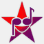 creativestars.org