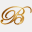 boonchareon.com