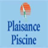 plaisance-piscines.com