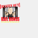 bustinoutbail.com